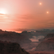 Illustration for article titled The Five Most Earth-Like Exoplanets (So Far)